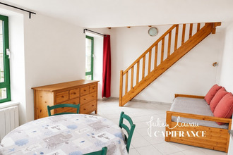  immeuble concarneau 29900