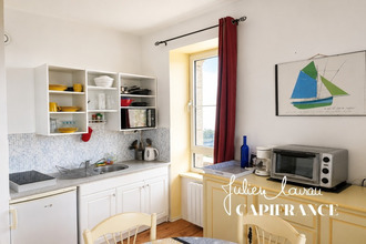 immeuble concarneau 29900