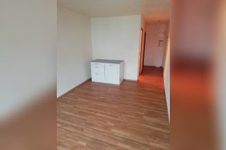  immeuble conches-en-ouche 27190