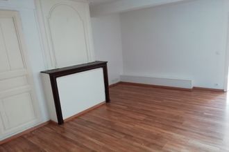  immeuble conches-en-ouche 27190