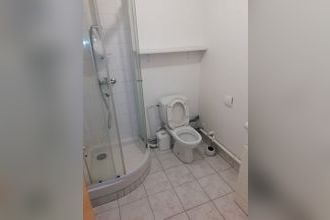  immeuble conches-en-ouche 27190