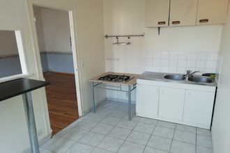  immeuble conches-en-ouche 27190