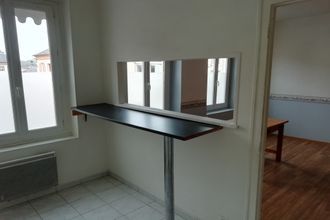  immeuble conches-en-ouche 27190