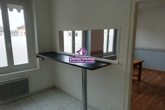  immeuble conches-en-ouche 27190