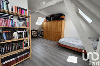  immeuble conches-en-ouche 27190