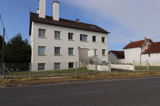  immeuble conches-sur-gondoire 77600