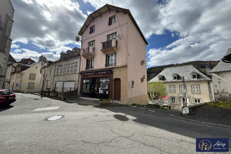  immeuble condat 15190