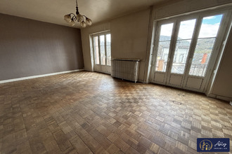  immeuble condat 15190