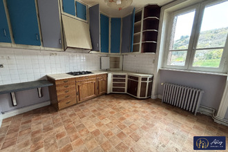  immeuble condat 15190