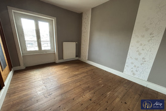  immeuble condat 15190