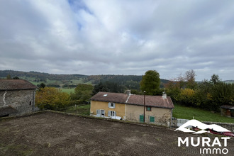  immeuble condat-les-mtboissier 63490