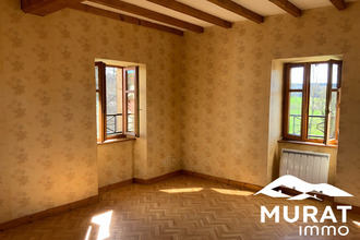  immeuble condat-les-mtboissier 63490