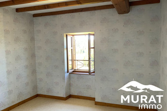  immeuble condat-les-mtboissier 63490