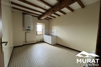  immeuble condat-les-mtboissier 63490