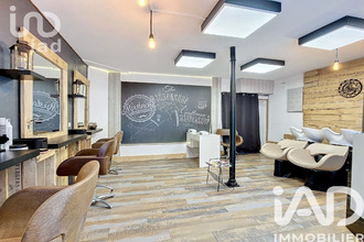  immeuble conde-ste-libiaire 77450