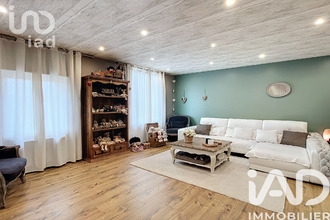  immeuble conde-ste-libiaire 77450