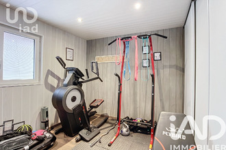  immeuble conde-ste-libiaire 77450