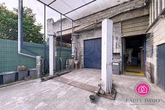  immeuble conde-sur-l-escaut 59163