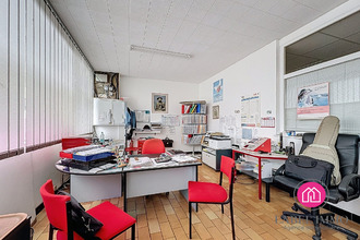  immeuble conde-sur-l-escaut 59163