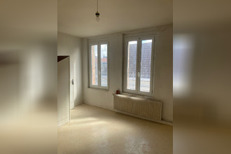  immeuble conde-sur-l-escaut 59163