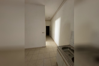  immeuble conde-sur-l-escaut 59163