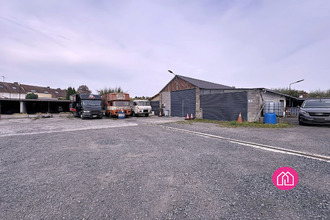  immeuble conde-sur-l-escaut 59163