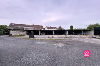  immeuble conde-sur-l-escaut 59163