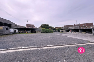  immeuble conde-sur-l-escaut 59163