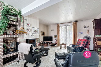  immeuble conde-sur-l-escaut 59163