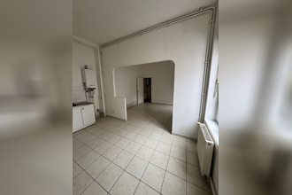  immeuble conde-sur-l-escaut 59163