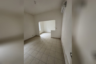  immeuble conde-sur-l-escaut 59163