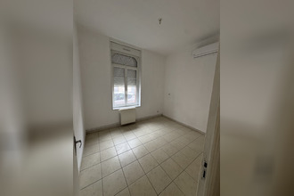  immeuble conde-sur-l-escaut 59163