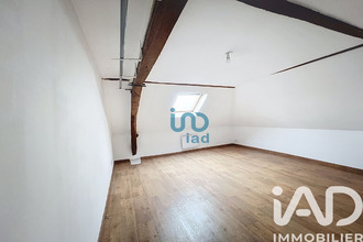  immeuble conde-sur-l-escaut 59163