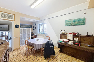  immeuble conde-sur-l-escaut 59163