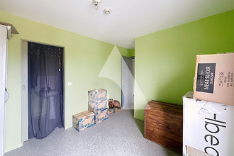  immeuble conde-sur-l-escaut 59163