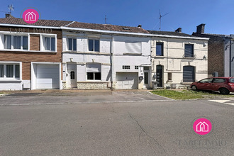  immeuble conde-sur-l-escaut 59163