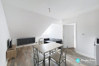  immeuble conde-sur-l-escaut 59163
