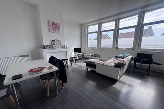  immeuble conde-sur-l-escaut 59163