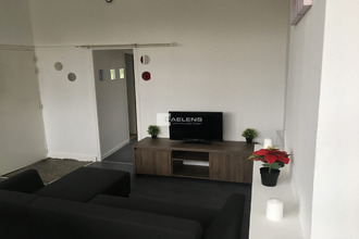  immeuble conde-sur-l-escaut 59163