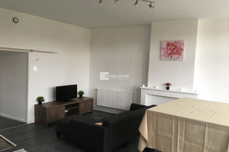  immeuble conde-sur-l-escaut 59163