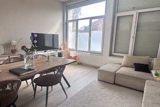  immeuble conde-sur-l-escaut 59163