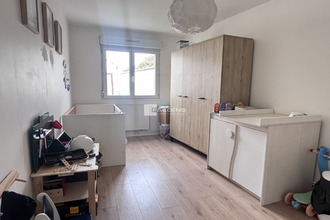  immeuble conde-sur-l-escaut 59163