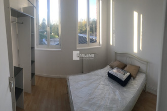  immeuble conde-sur-l-escaut 59163