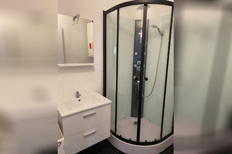  immeuble conde-sur-l-escaut 59163