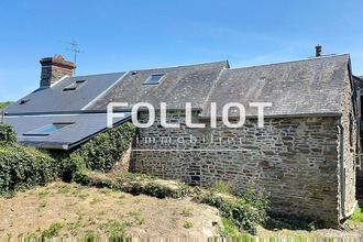  immeuble conde-sur-noireau 14110