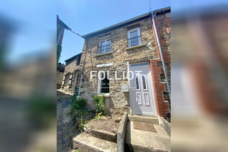  immeuble conde-sur-noireau 14110