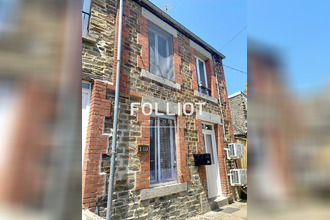  immeuble conde-sur-noireau 14110