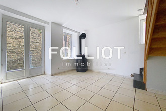  immeuble conde-sur-noireau 14110