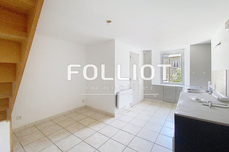  immeuble conde-sur-noireau 14110