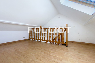  immeuble conde-sur-noireau 14110